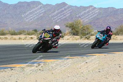 media/Jan-13-2024-SoCal Trackdays (Sat) [[9c032fe5aa]]/Turn 6 Inside (1145am)/